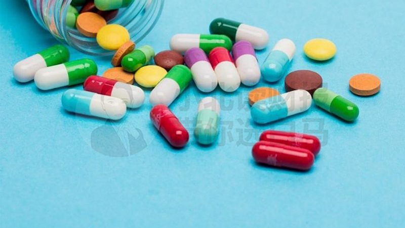 中药材批发一手货源流程步骤详解