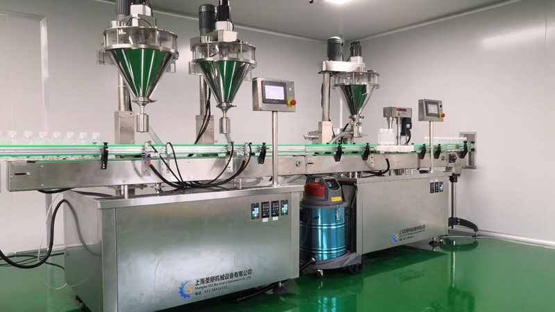 医药研发数据管理流程：揭秘高效研发的秘密武器