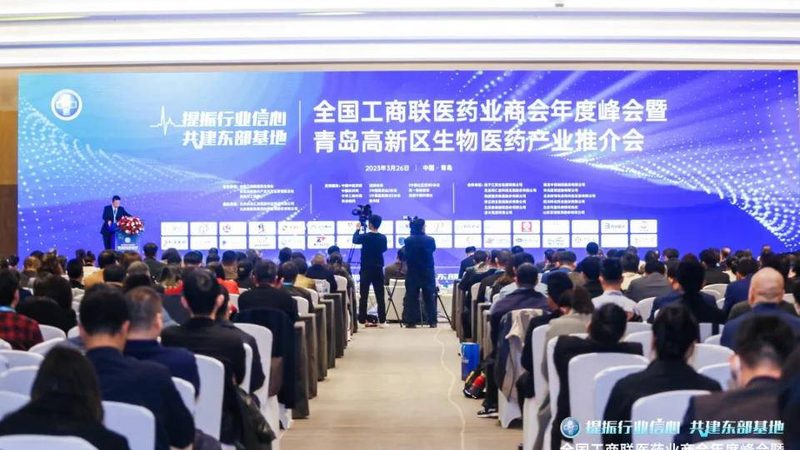 羟丙基β环糊精标准备案：揭秘其背后的合规与质量保障**