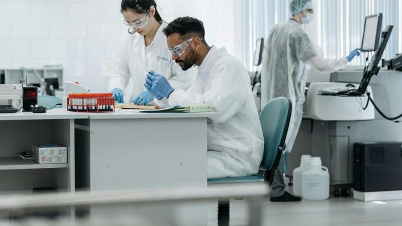 基层诊所药品开发：关键步骤与合规要点**