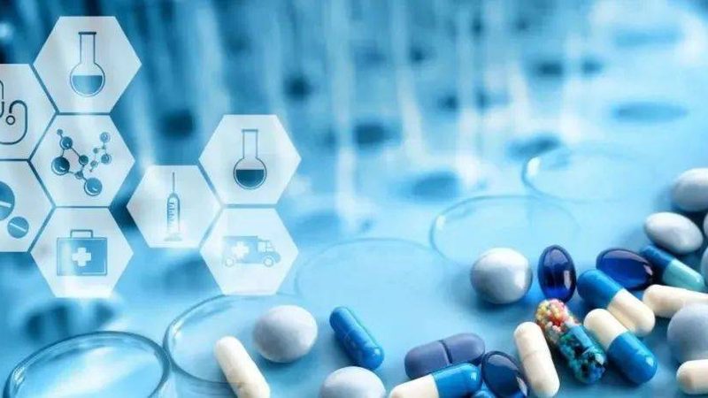 北京药品经营许可证办理要求2025：合规之路详解