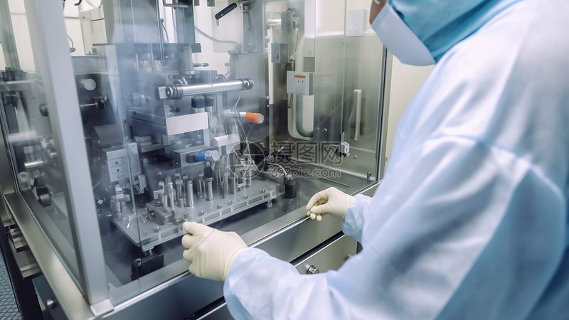 植物提取物加工合同：关键注意事项与风险规避