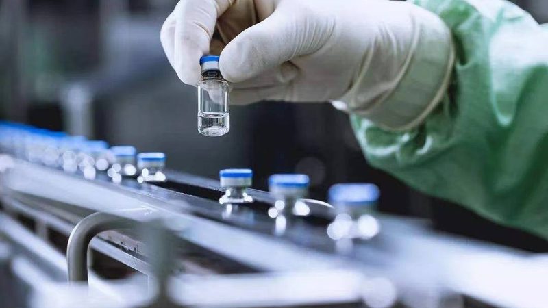 微晶纤维素：制药行业不可或缺的辅料**
