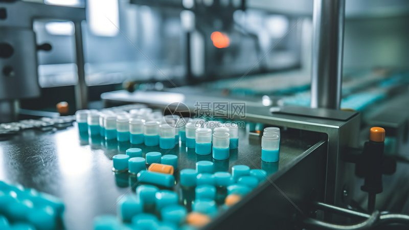原料药常温储存稳定性研究的重要性与步骤解析
