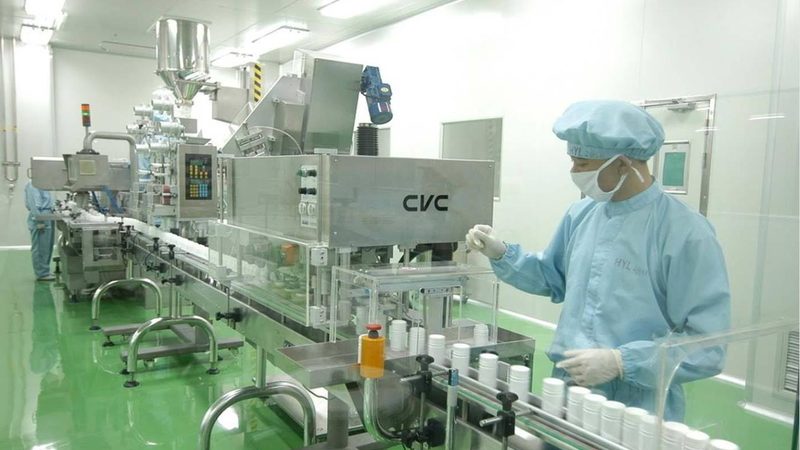 在医药批发市场中，如何识别十大品牌药品呢？以下是一些识别要点：