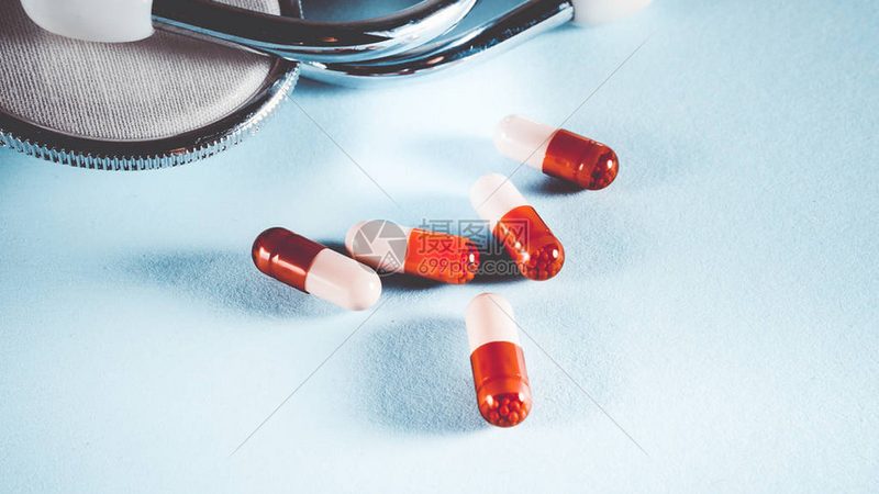 药包材出厂价与批发价的秘密差异