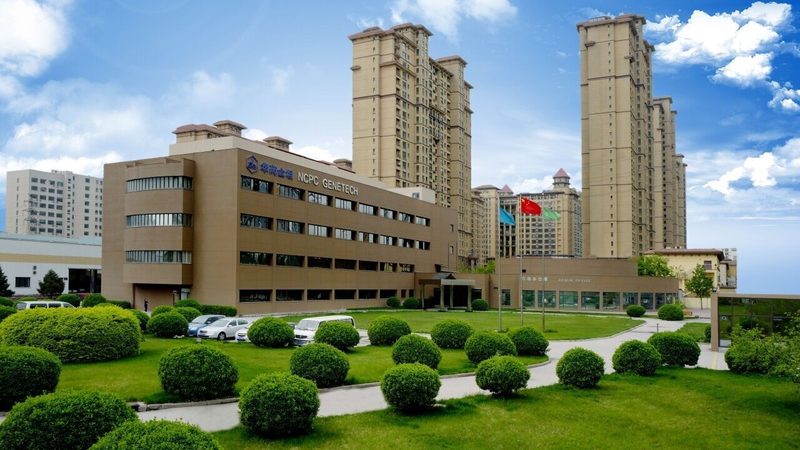 中药饮片批发市场在哪