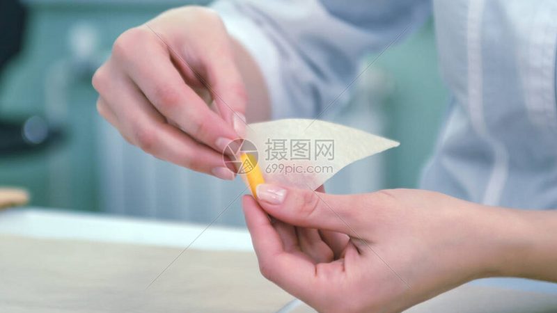 药用辅料供应商排名背后的行业逻辑