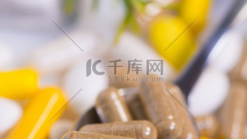 制药用PEG4000选厂家的关键考量