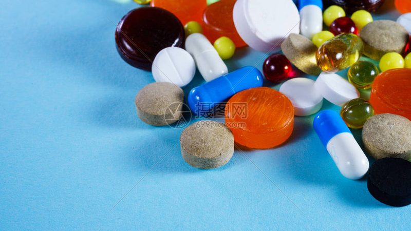 药品经营许可证验收仓库要求：合规与安全的守护者