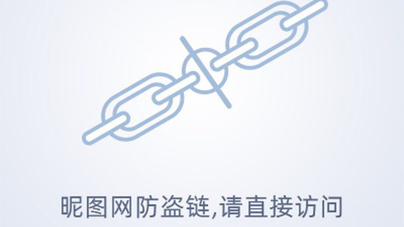 上海药用辅料代理条件：合规与质量的保障**